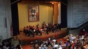 International Chamber Orchestra of Washington